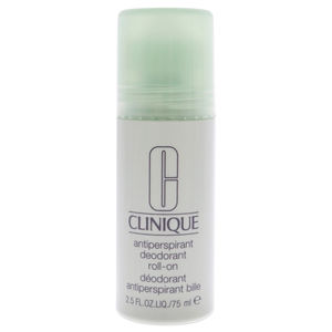 Clinique Anti-perspirant Deodorant Roll-on 2.5 oz Deodorant Roll-On